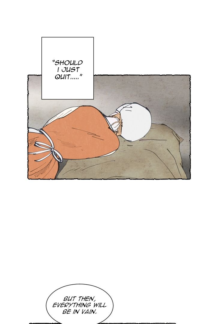 Page 18 of Chapter 3