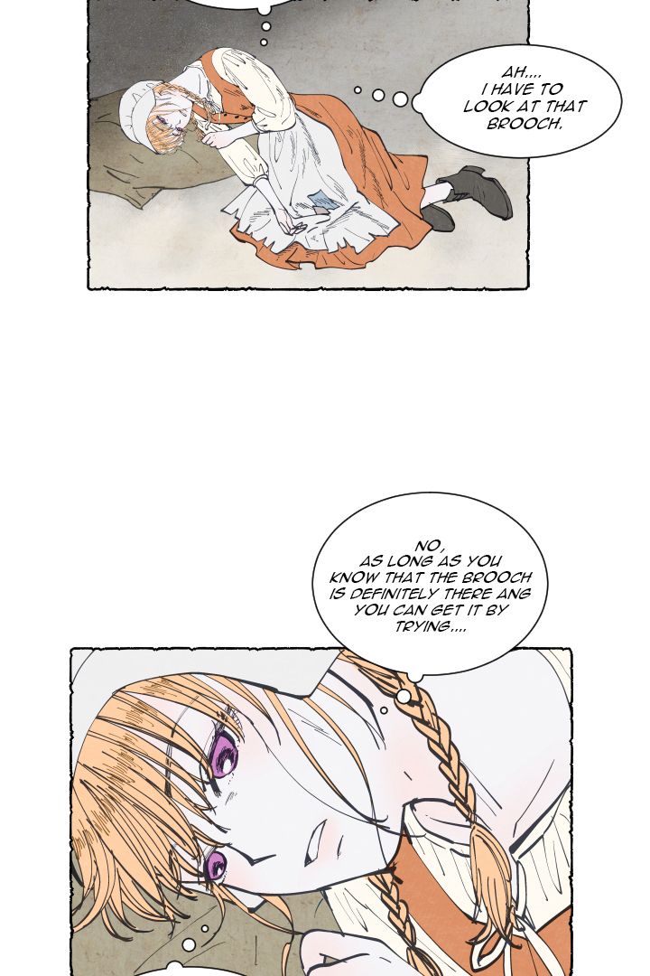Page 19 of Chapter 3