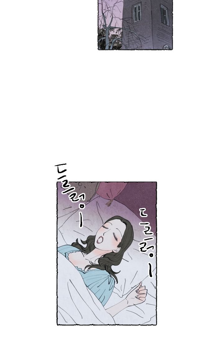 Page 21 of Chapter 3
