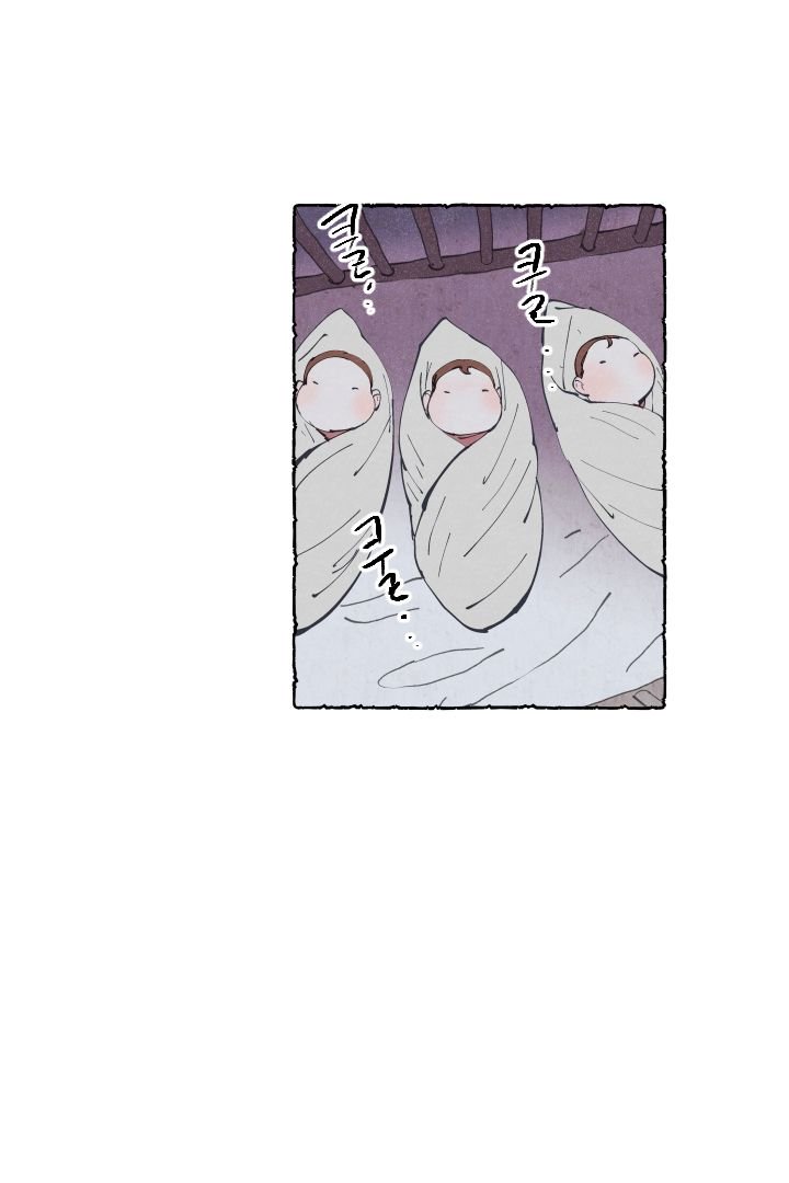 Page 22 of Chapter 3