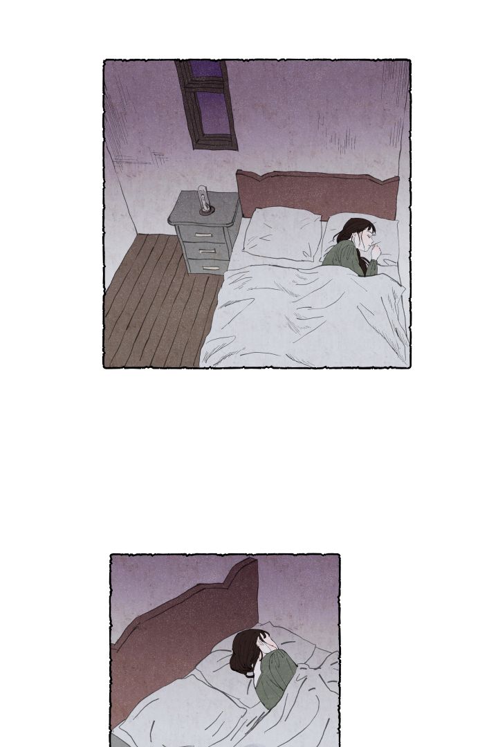 Page 25 of Chapter 3