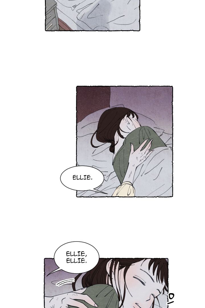 Page 26 of Chapter 3