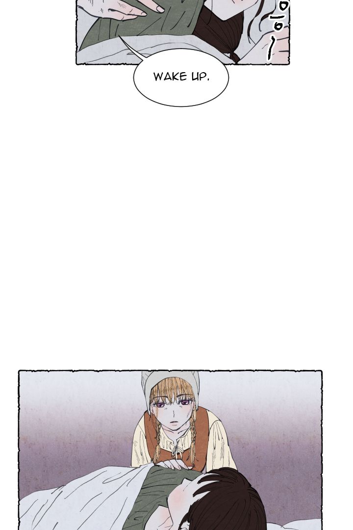 Page 27 of Chapter 3
