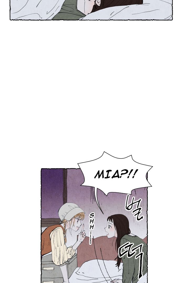 Page 28 of Chapter 3