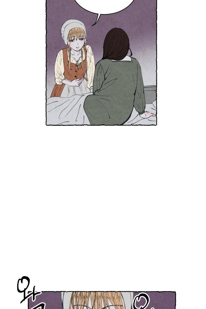 Page 30 of Chapter 3