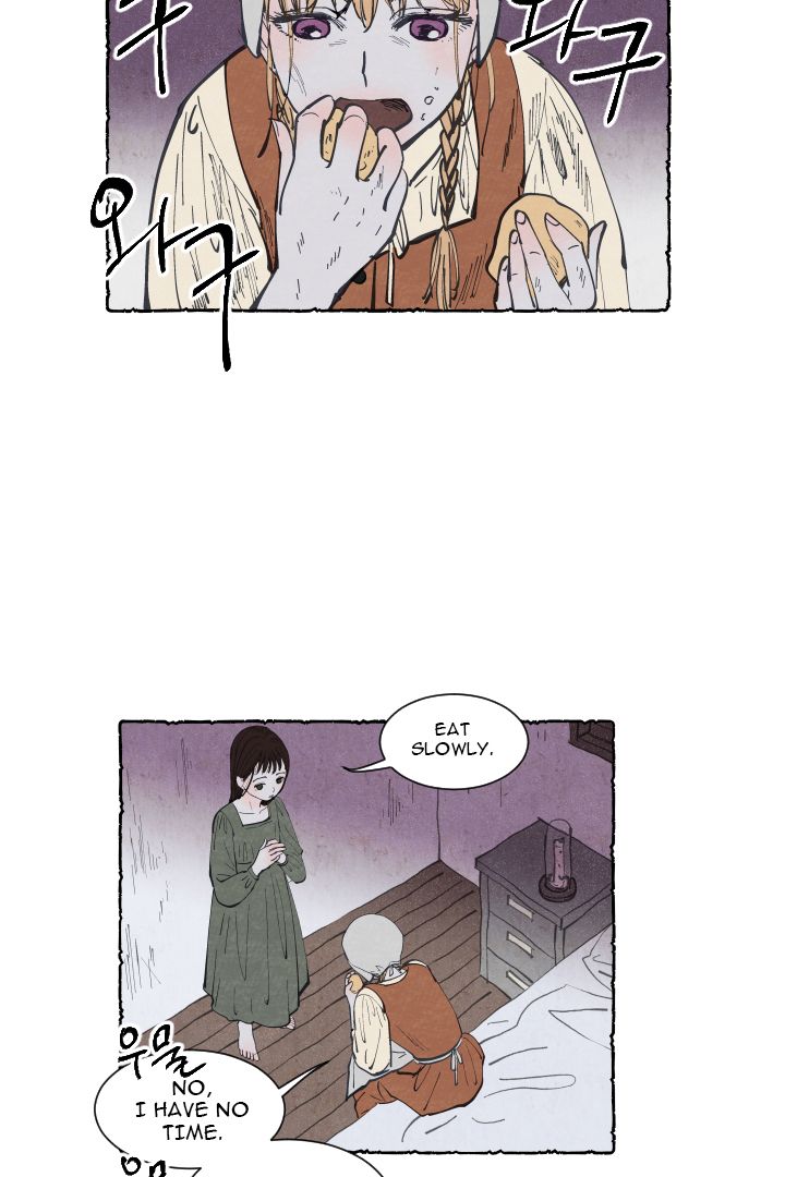 Page 31 of Chapter 3