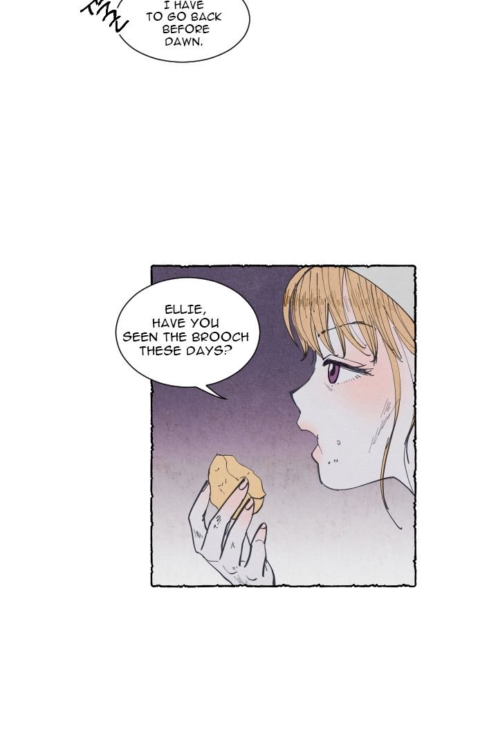 Page 32 of Chapter 3
