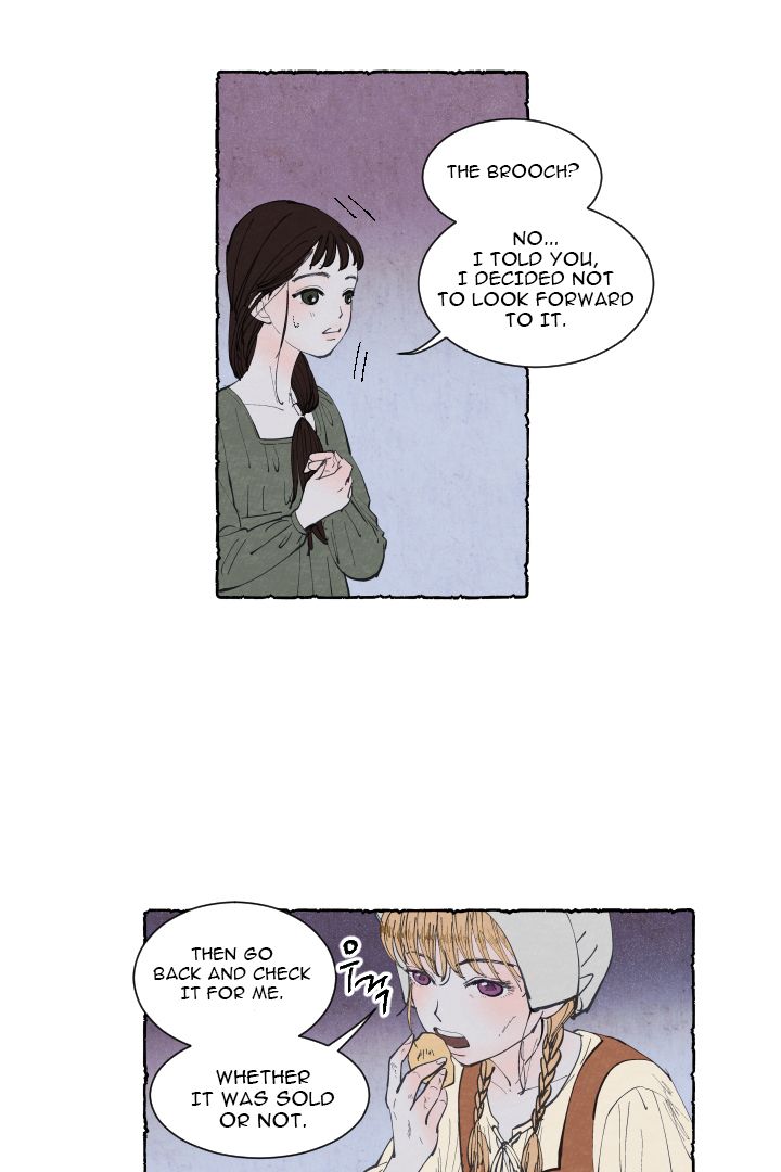 Page 33 of Chapter 3