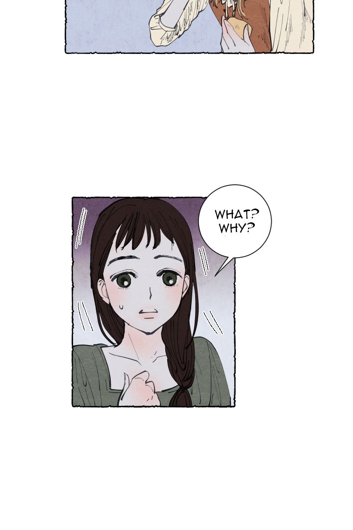 Page 34 of Chapter 3