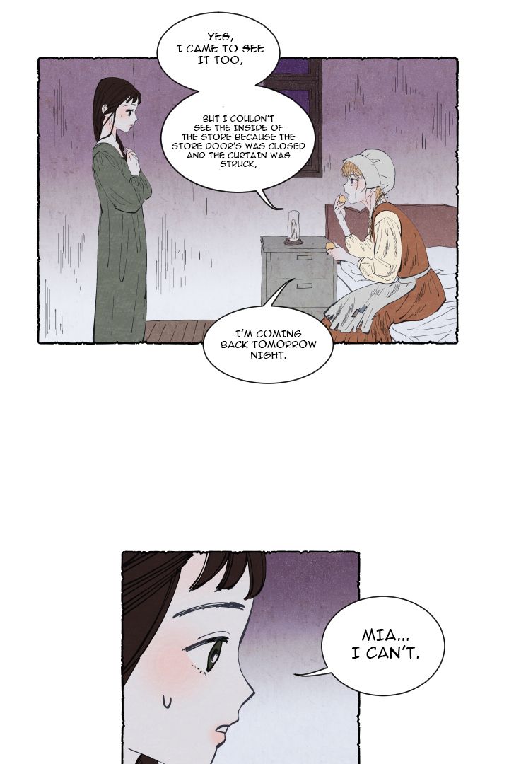 Page 35 of Chapter 3