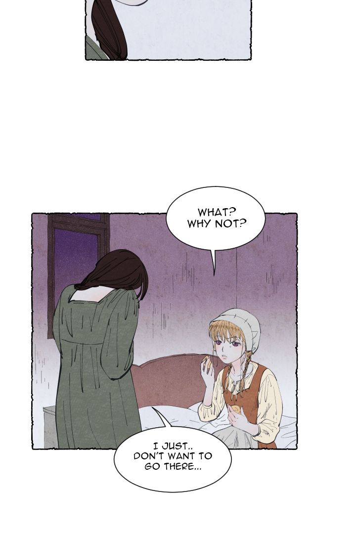 Page 36 of Chapter 3