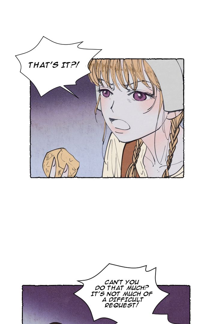 Page 37 of Chapter 3