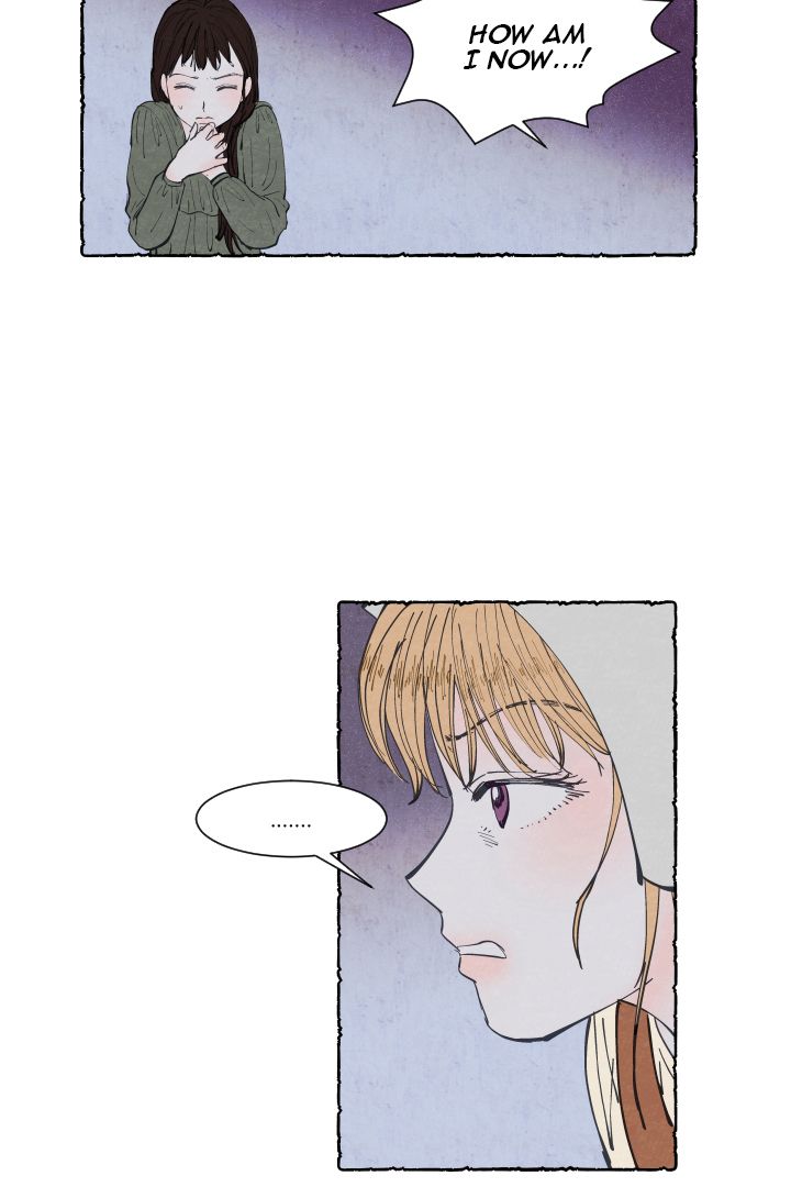 Page 38 of Chapter 3