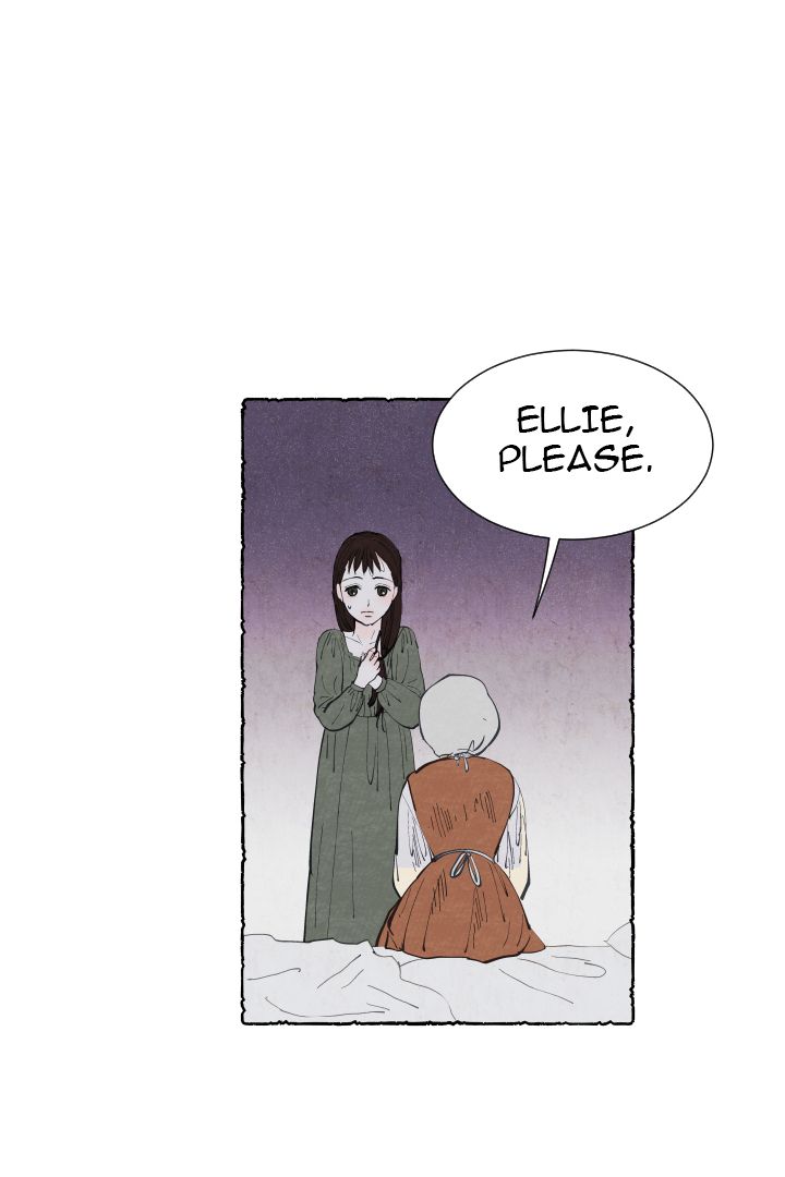 Page 39 of Chapter 3