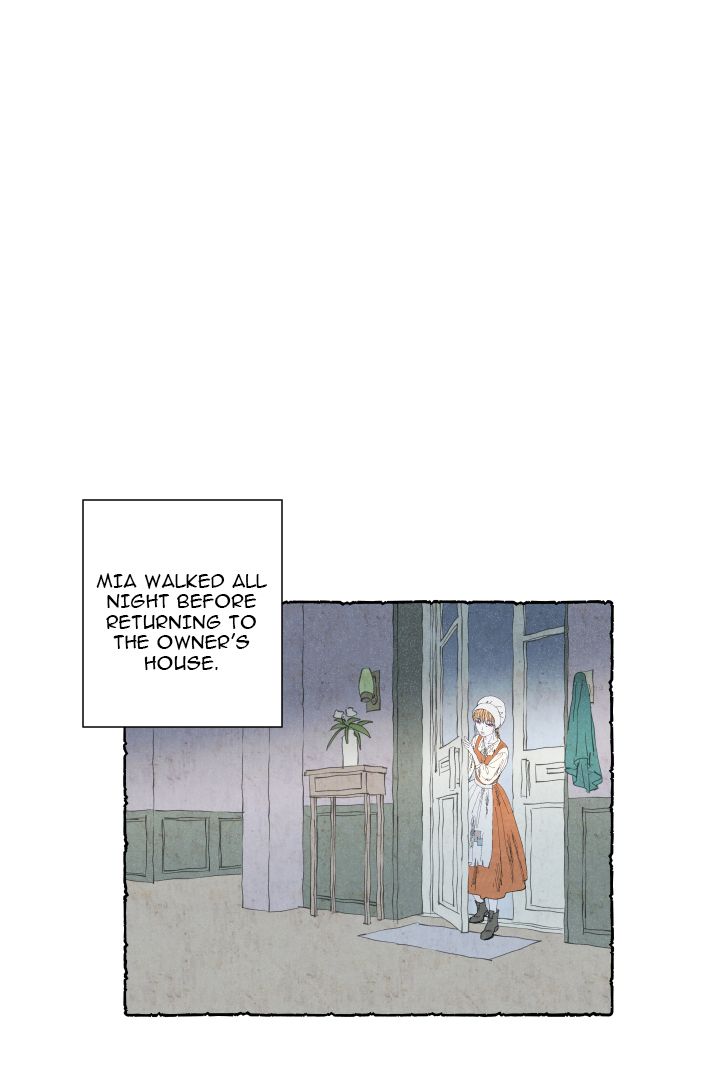 Page 40 of Chapter 3