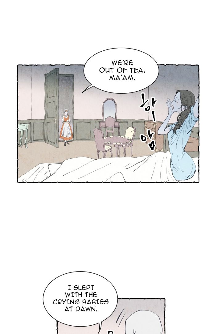 Page 41 of Chapter 3
