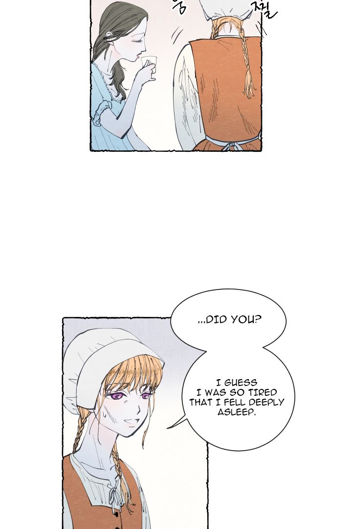 Page 42 of Chapter 3