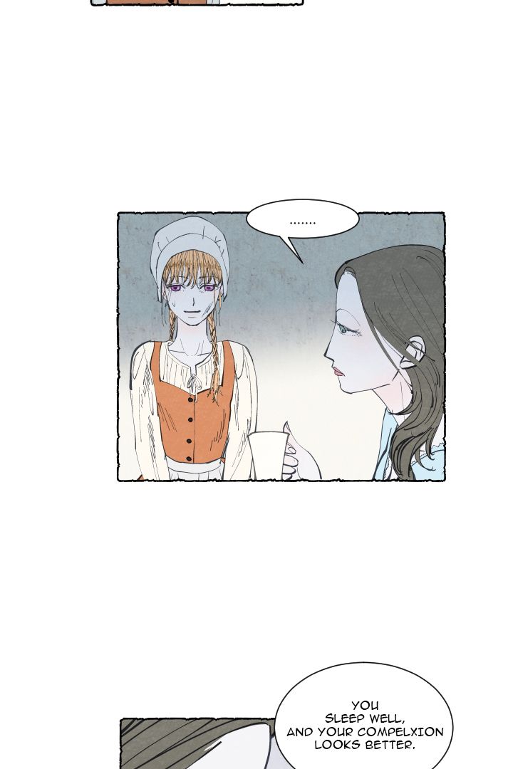 Page 43 of Chapter 3