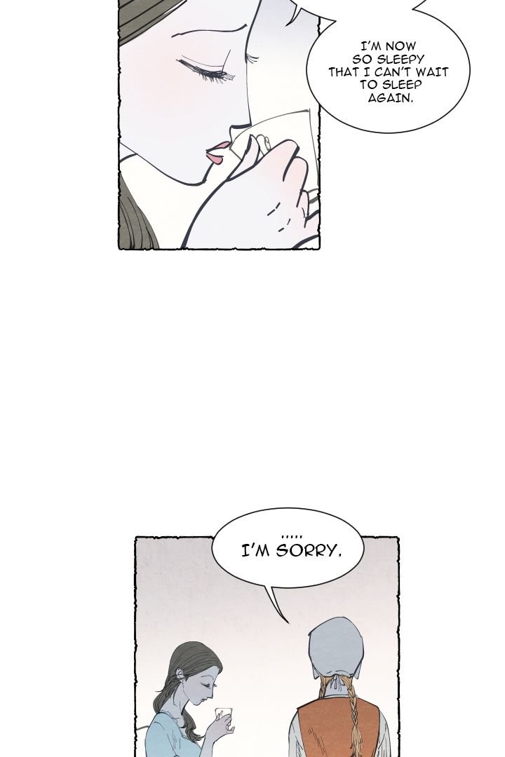 Page 44 of Chapter 3