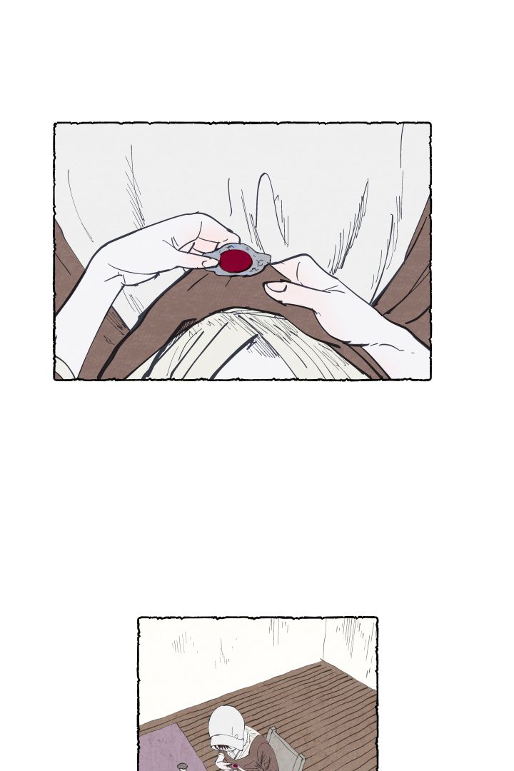 Page 46 of Chapter 3