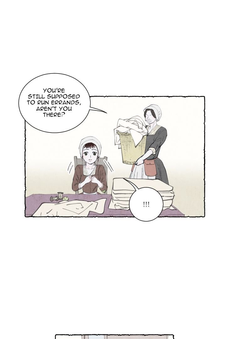 Page 48 of Chapter 3