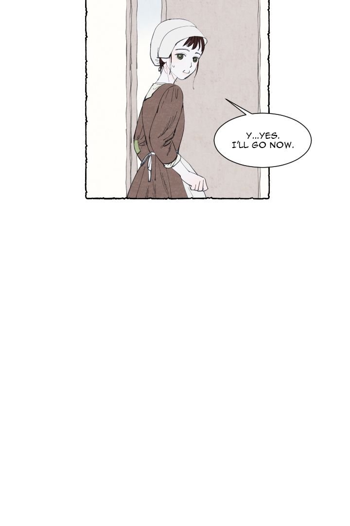 Page 49 of Chapter 3