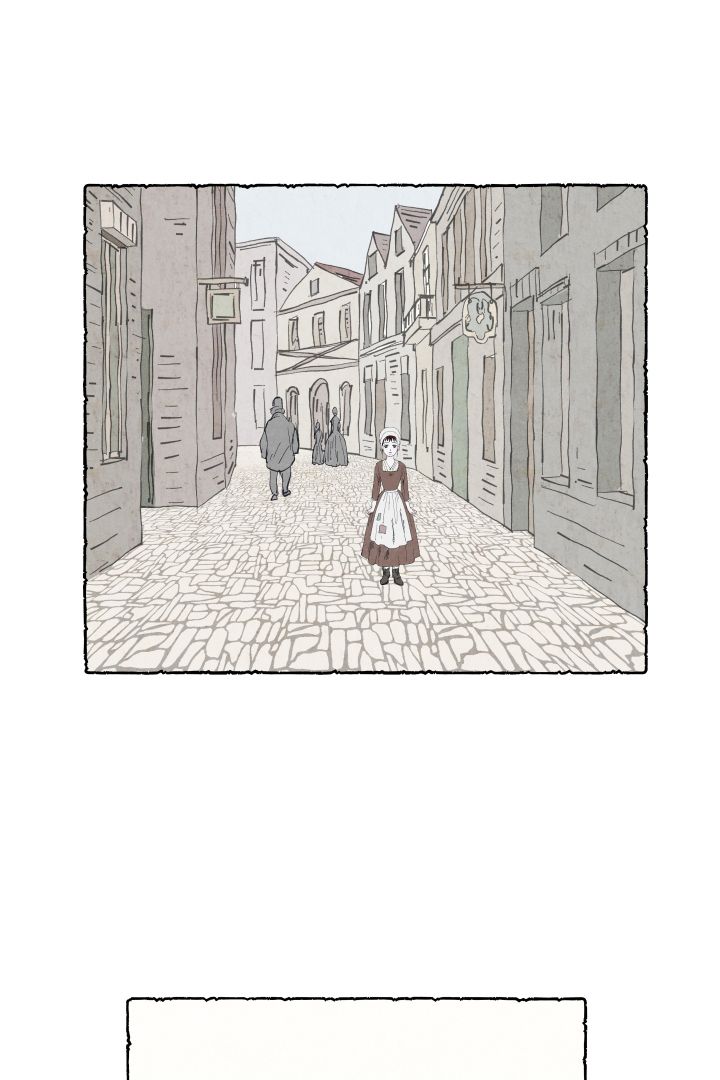 Page 50 of Chapter 3