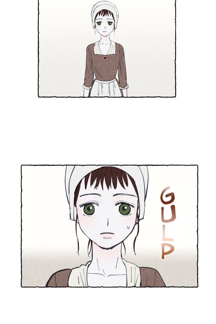 Page 51 of Chapter 3