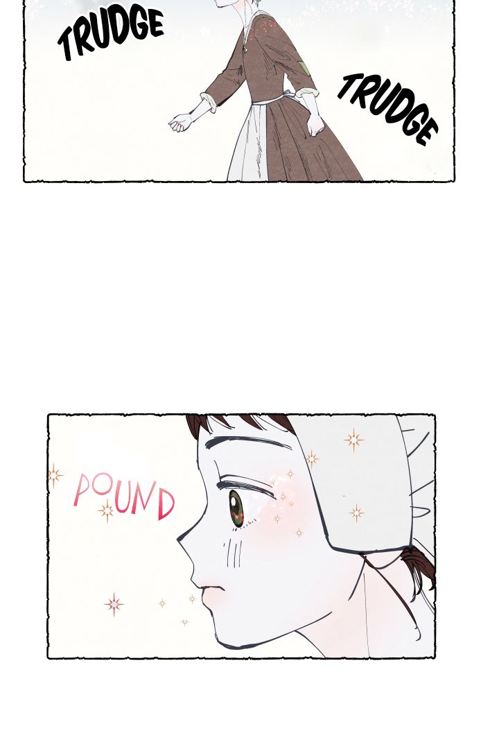 Page 53 of Chapter 3