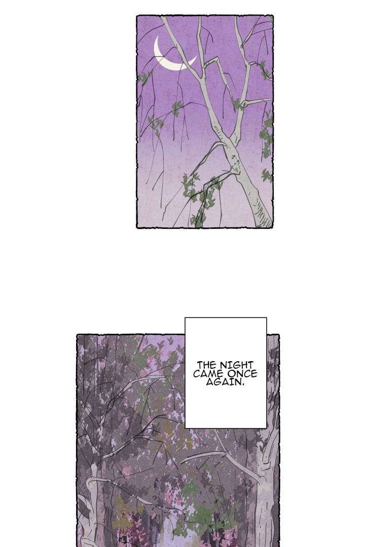 Page 56 of Chapter 3