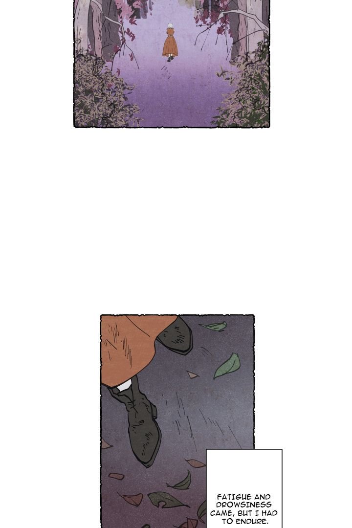 Page 57 of Chapter 3