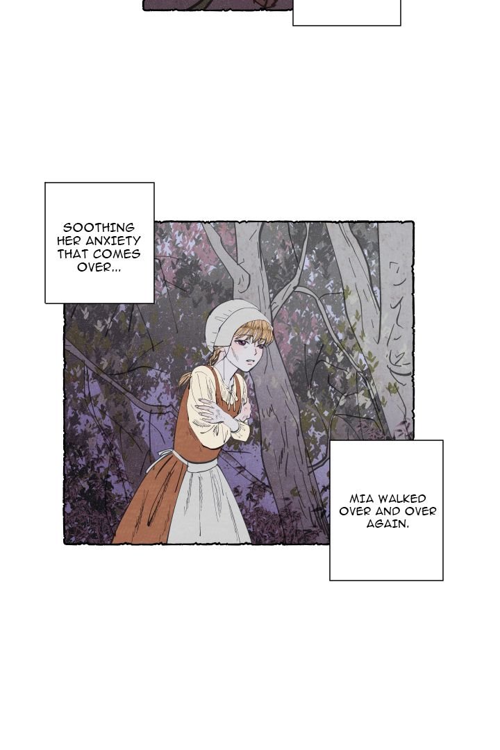Page 58 of Chapter 3