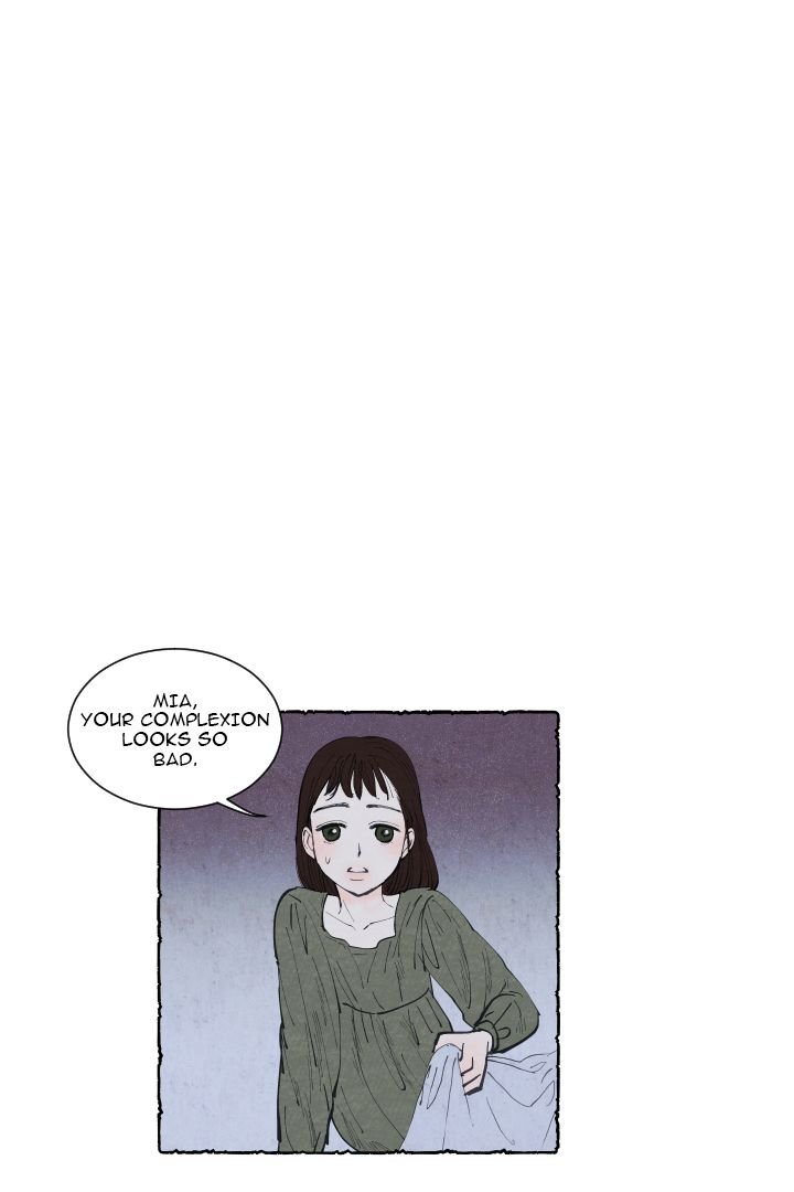 Page 59 of Chapter 3