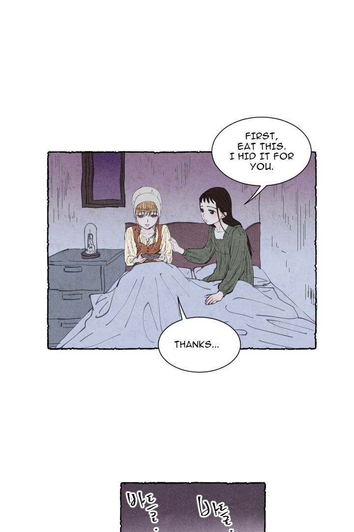 Page 60 of Chapter 3