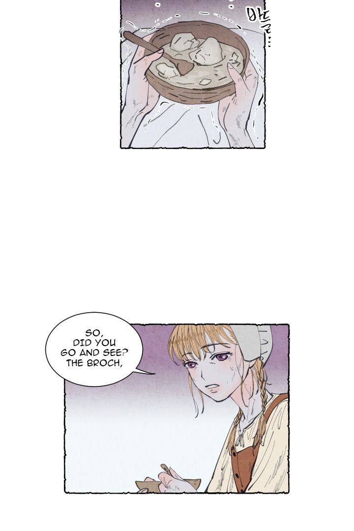 Page 61 of Chapter 3