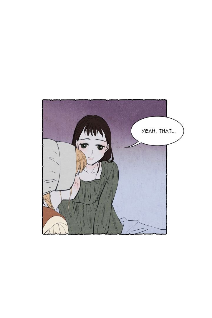 Page 62 of Chapter 3