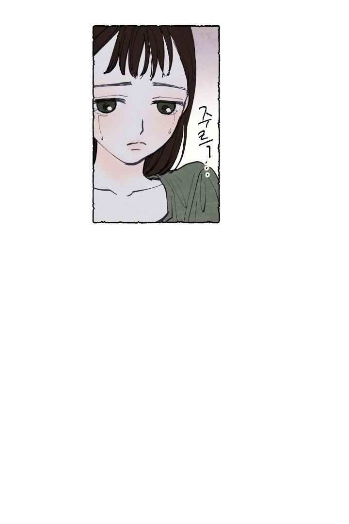 Page 63 of Chapter 3