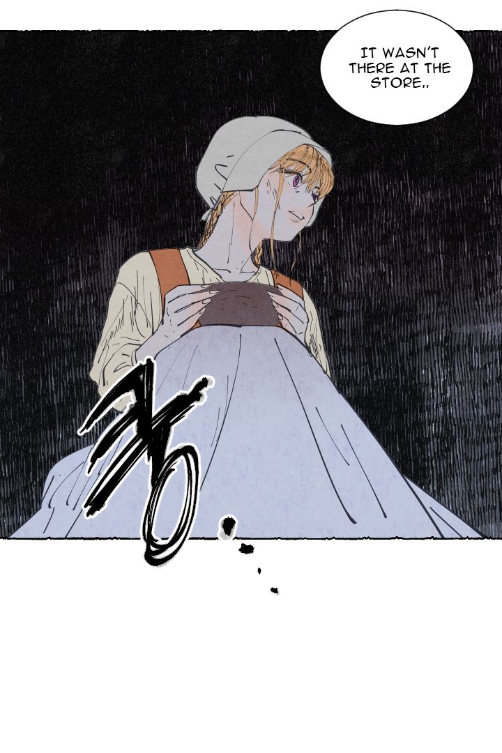 Page 64 of Chapter 3