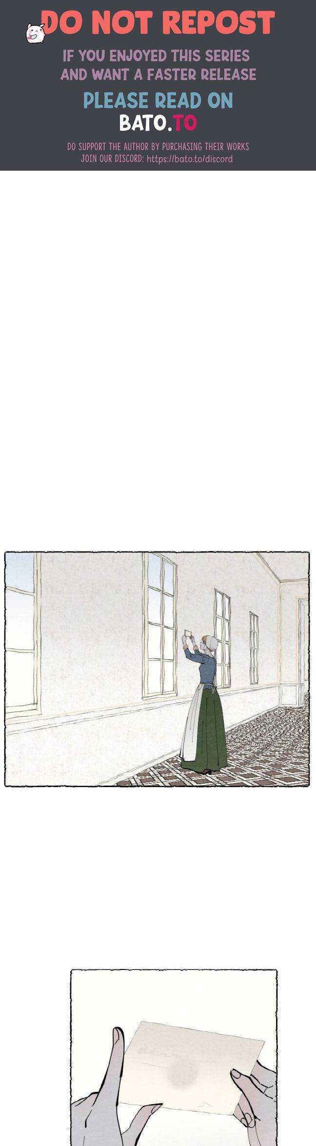 Page 1 of Chapter 30