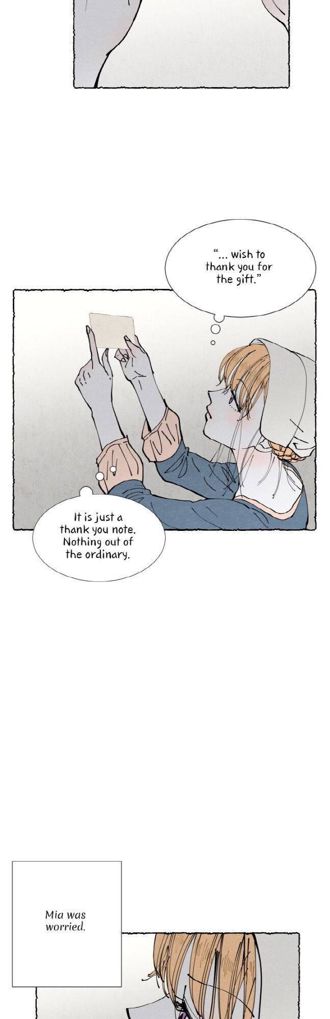 Page 2 of Chapter 30