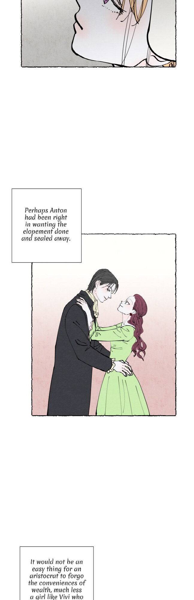 Page 3 of Chapter 30