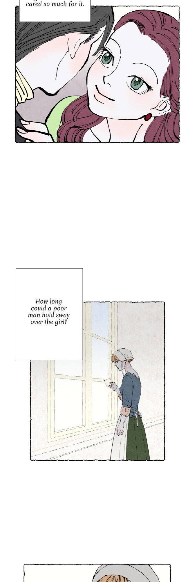 Page 4 of Chapter 30