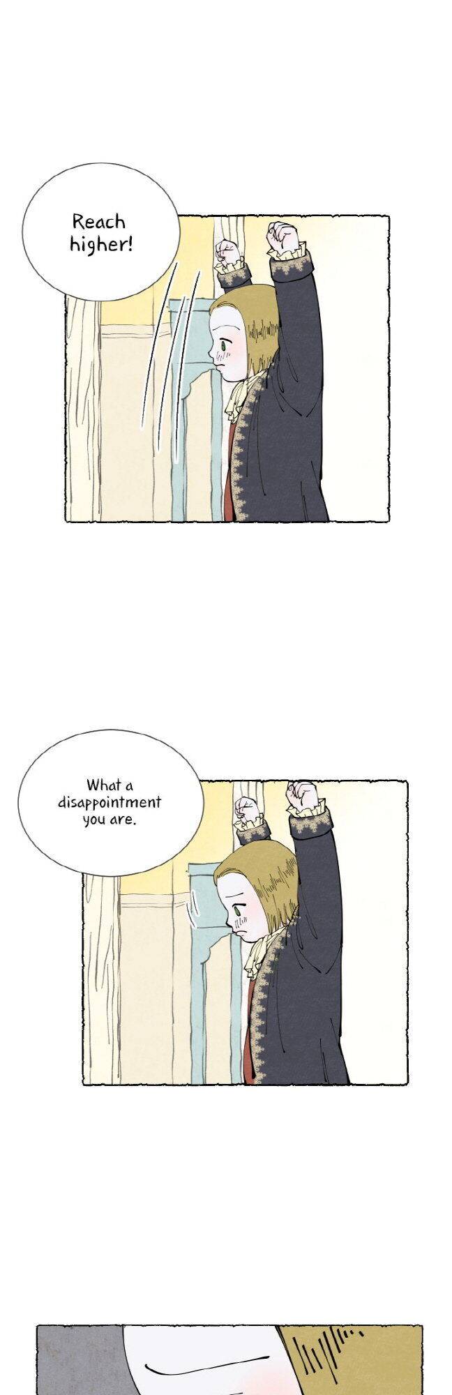 Page 7 of Chapter 30