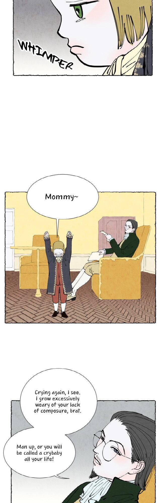 Page 8 of Chapter 30