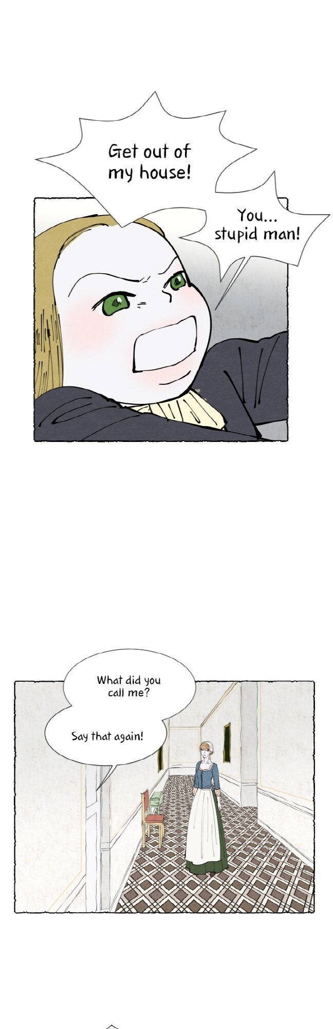 Page 10 of Chapter 30