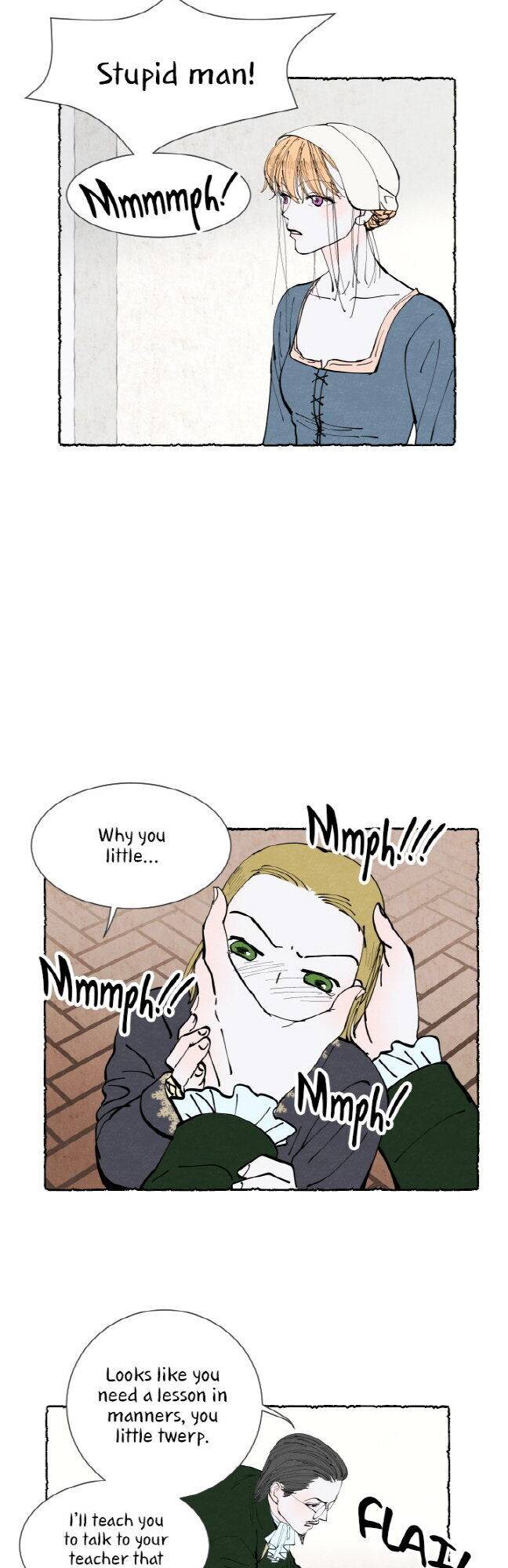 Page 11 of Chapter 30