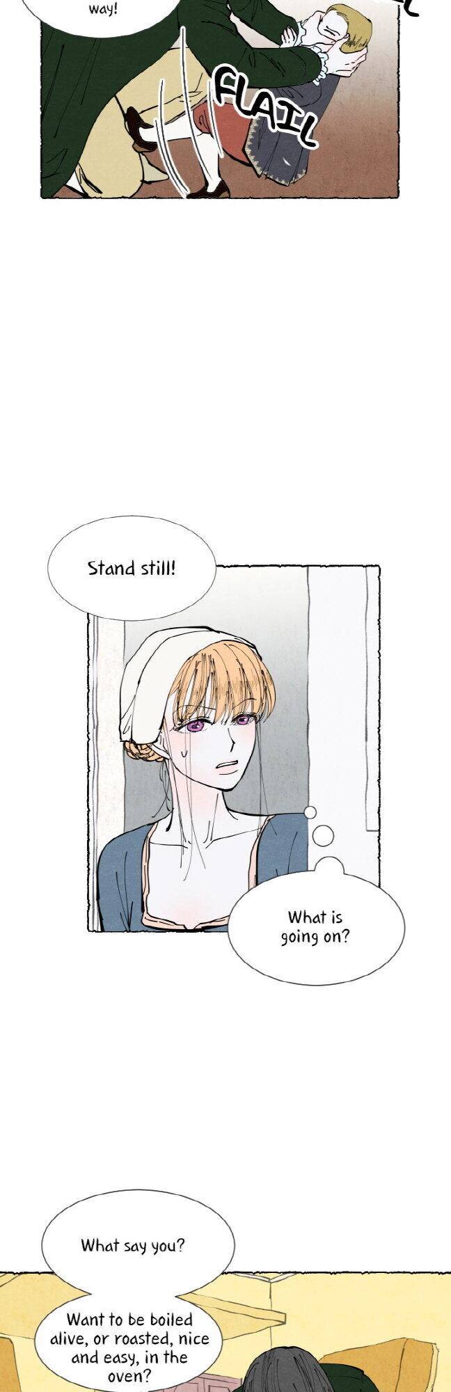 Page 12 of Chapter 30