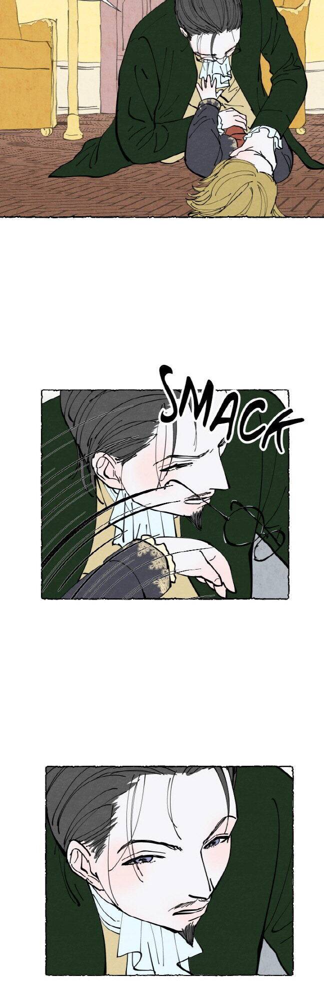 Page 13 of Chapter 30