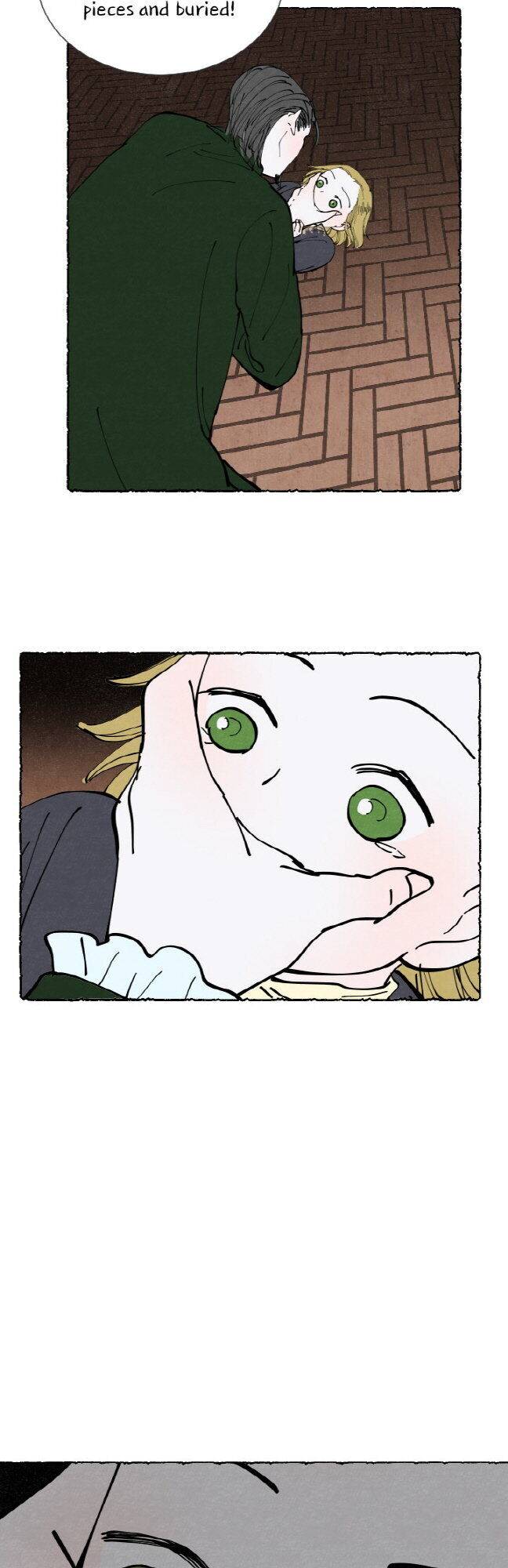 Page 15 of Chapter 30