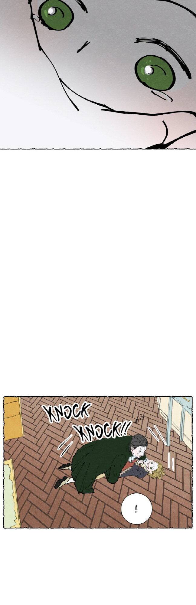 Page 16 of Chapter 30